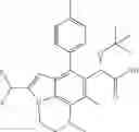 Fig. 246 - Nitrogen-containing tricyclic derivatives having HIV replication inhibitory activity