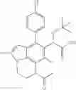 Fig. 247 - Nitrogen-containing tricyclic derivatives having HIV replication inhibitory activity
