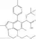 Fig. 248 - Nitrogen-containing tricyclic derivatives having HIV replication inhibitory activity