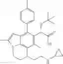 Fig. 249 - Nitrogen-containing tricyclic derivatives having HIV replication inhibitory activity
