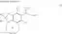 Fig. 25 - Nitrogen-containing tricyclic derivatives having HIV replication inhibitory activity