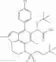 Fig. 250 - Nitrogen-containing tricyclic derivatives having HIV replication inhibitory activity