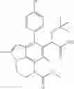 Fig. 252 - Nitrogen-containing tricyclic derivatives having HIV replication inhibitory activity