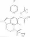 Fig. 253 - Nitrogen-containing tricyclic derivatives having HIV replication inhibitory activity
