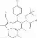 Fig. 254 - Nitrogen-containing tricyclic derivatives having HIV replication inhibitory activity