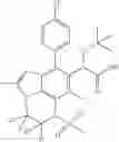 Fig. 255 - Nitrogen-containing tricyclic derivatives having HIV replication inhibitory activity