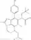 Fig. 256 - Nitrogen-containing tricyclic derivatives having HIV replication inhibitory activity