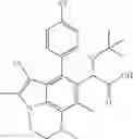 Fig. 258 - Nitrogen-containing tricyclic derivatives having HIV replication inhibitory activity