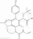 Fig. 259 - Nitrogen-containing tricyclic derivatives having HIV replication inhibitory activity