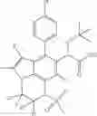 Fig. 260 - Nitrogen-containing tricyclic derivatives having HIV replication inhibitory activity