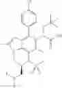 Fig. 261 - Nitrogen-containing tricyclic derivatives having HIV replication inhibitory activity