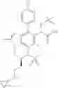 Fig. 263 - Nitrogen-containing tricyclic derivatives having HIV replication inhibitory activity