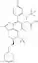 Fig. 264 - Nitrogen-containing tricyclic derivatives having HIV replication inhibitory activity