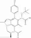 Fig. 265 - Nitrogen-containing tricyclic derivatives having HIV replication inhibitory activity