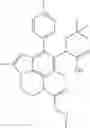 Fig. 266 - Nitrogen-containing tricyclic derivatives having HIV replication inhibitory activity