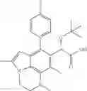 Fig. 267 - Nitrogen-containing tricyclic derivatives having HIV replication inhibitory activity