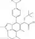 Fig. 268 - Nitrogen-containing tricyclic derivatives having HIV replication inhibitory activity
