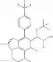 Fig. 269 - Nitrogen-containing tricyclic derivatives having HIV replication inhibitory activity