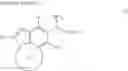 Fig. 27 - Nitrogen-containing tricyclic derivatives having HIV replication inhibitory activity