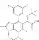 Fig. 270 - Nitrogen-containing tricyclic derivatives having HIV replication inhibitory activity