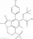 Fig. 271 - Nitrogen-containing tricyclic derivatives having HIV replication inhibitory activity