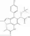 Fig. 273 - Nitrogen-containing tricyclic derivatives having HIV replication inhibitory activity