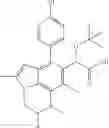 Fig. 276 - Nitrogen-containing tricyclic derivatives having HIV replication inhibitory activity