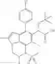 Fig. 277 - Nitrogen-containing tricyclic derivatives having HIV replication inhibitory activity