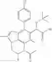 Fig. 278 - Nitrogen-containing tricyclic derivatives having HIV replication inhibitory activity