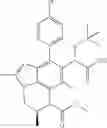 Fig. 282 - Nitrogen-containing tricyclic derivatives having HIV replication inhibitory activity