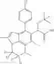 Fig. 283 - Nitrogen-containing tricyclic derivatives having HIV replication inhibitory activity