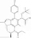 Fig. 285 - Nitrogen-containing tricyclic derivatives having HIV replication inhibitory activity