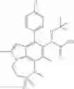 Fig. 287 - Nitrogen-containing tricyclic derivatives having HIV replication inhibitory activity