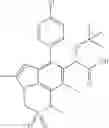 Fig. 288 - Nitrogen-containing tricyclic derivatives having HIV replication inhibitory activity