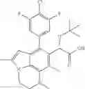 Fig. 289 - Nitrogen-containing tricyclic derivatives having HIV replication inhibitory activity
