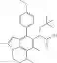 Fig. 290 - Nitrogen-containing tricyclic derivatives having HIV replication inhibitory activity