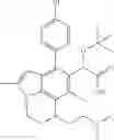 Fig. 291 - Nitrogen-containing tricyclic derivatives having HIV replication inhibitory activity