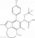 Fig. 295 - Nitrogen-containing tricyclic derivatives having HIV replication inhibitory activity