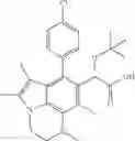 Fig. 296 - Nitrogen-containing tricyclic derivatives having HIV replication inhibitory activity