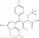 Fig. 297 - Nitrogen-containing tricyclic derivatives having HIV replication inhibitory activity
