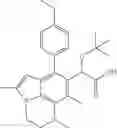 Fig. 298 - Nitrogen-containing tricyclic derivatives having HIV replication inhibitory activity