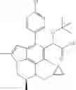 Fig. 299 - Nitrogen-containing tricyclic derivatives having HIV replication inhibitory activity