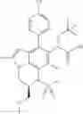 Fig. 300 - Nitrogen-containing tricyclic derivatives having HIV replication inhibitory activity