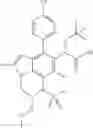 Fig. 301 - Nitrogen-containing tricyclic derivatives having HIV replication inhibitory activity