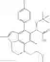 Fig. 303 - Nitrogen-containing tricyclic derivatives having HIV replication inhibitory activity