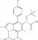 Fig. 304 - Nitrogen-containing tricyclic derivatives having HIV replication inhibitory activity
