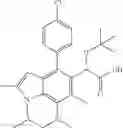 Fig. 305 - Nitrogen-containing tricyclic derivatives having HIV replication inhibitory activity