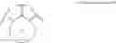 Fig. 31 - Nitrogen-containing tricyclic derivatives having HIV replication inhibitory activity