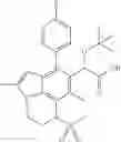 Fig. 310 - Nitrogen-containing tricyclic derivatives having HIV replication inhibitory activity