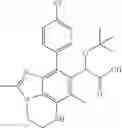 Fig. 312 - Nitrogen-containing tricyclic derivatives having HIV replication inhibitory activity